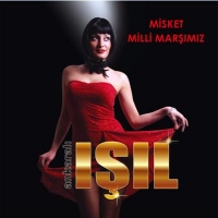 Misket Milli Marmz (CD)