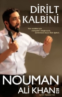 Dirilt Kalbini Dirilt Kalbini
