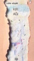 Kır Ağı Kır Ağı