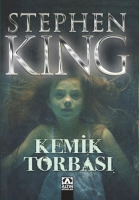 Kemik Torbası Kemik Torbası