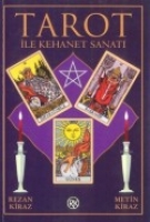 Tarot İle Kehanet Sanatı Tarot İle Kehanet Sanatı
