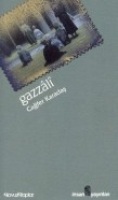 Gazzl