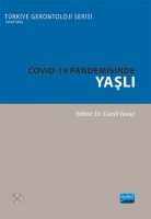 Covid-19 Pandemisinde Yal