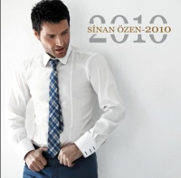 Sinan zen 2010