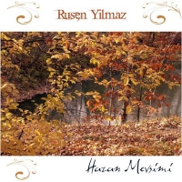 Hazan Mevsimi (CD)