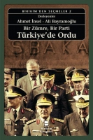 Bir Zmre, Bir Parti Trkiye'de Ordu