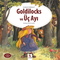 Goldilocks ve  Ay