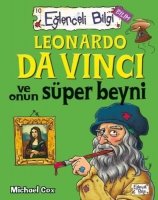 Leonardo Da Vinci ve Onun Sper Beyni