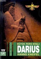 Byk Pers Kralı| Darıus