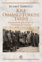 Ksa Osmanl-Trkiye Tarihi