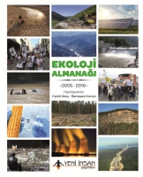 Ekoloji Almana: 2005 - 2016