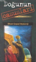 Doğunun Casusları Doğunun Casusları