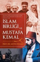slam Birlii ve Mustafa Kemal