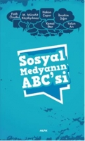 Sosyal Medyann ABCsi