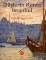 İstanbul: City of Dreams