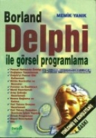 Borland Delphi ile Grsel Programlama