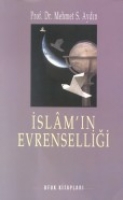 İslamın Evrenselliği