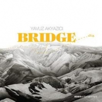 Bridge (CD)