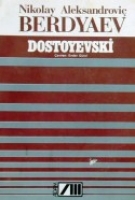 Dostoyevskı Dostoyevskı