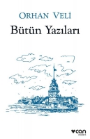 Orhan Veli - Btn Yazlar