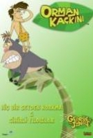 Orman Kakn (DVD)