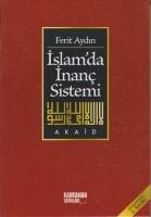 İslam'da İnan Sistemi
