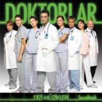 Doktorlar (CD) - Film Mzii