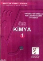 ss Kimya 1