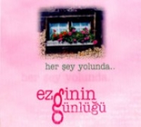 Her ey Yolunda... (CD)