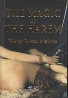The Magic of The Harem