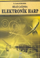 Bilgi ağında Elektronik Harp