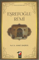 Erefolu Rumi