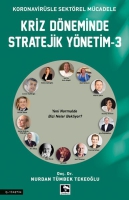 Kriz Dneminde Stratejik Ynetim-3