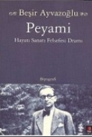 Peyami