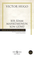 Bir İdam Mahkumunun Son Günü Bir İdam Mahkumunun Son Günü