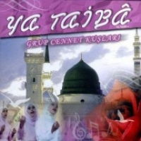 Ya Taibâ Ya Taibâ