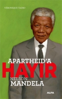 Apartheid'a Hayr
