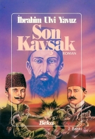 Son Kavak