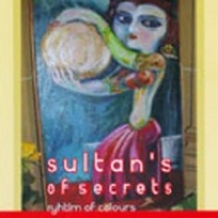 Sultan's Of Secret 1