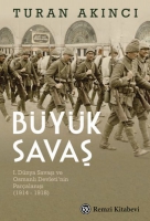 Byk Sava