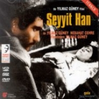 Seyyit Han (VCD)