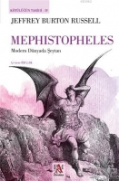 Mephistopheles - Ktlğn Tarihi 4