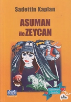 Asuman le Zeycan