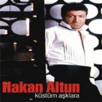 Kstm Aklara (CD)