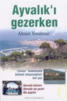 Ayvalk' Gezerken