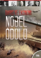 Barış ve Ekonomi - Nobel Ödülü Barış ve Ekonomi - Nobel Ödülü