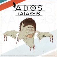 Katarsis (CD)