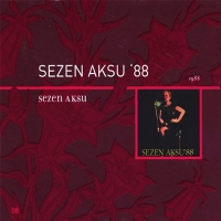 Sezen Aksu 88