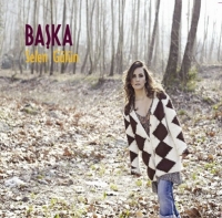 Baka (CD)