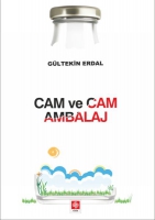 Cam ve Cam Ambalaj Cam ve Cam Ambalaj